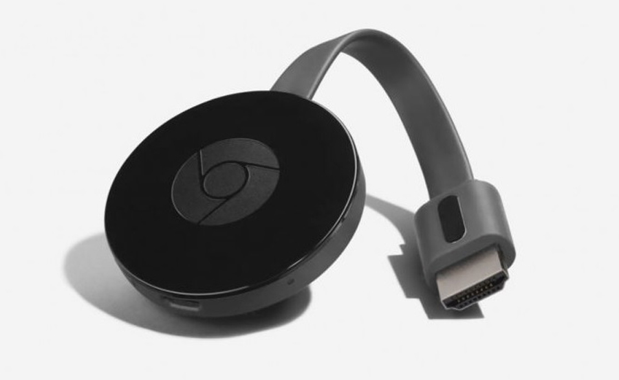 What is Chromecast and How Does It Stream Content?