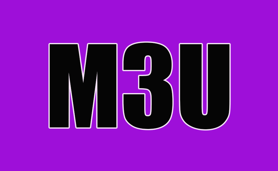 M3U Lists: The Key to Streaming Your Favorite IPTV Channels