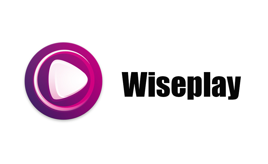 Setting Up IPTV on Wiseplay: A Quick Tutorial