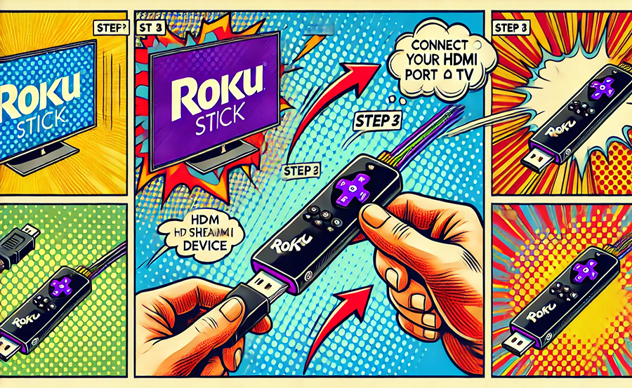 Understanding How IPTV Works: Insights into Connection Stability