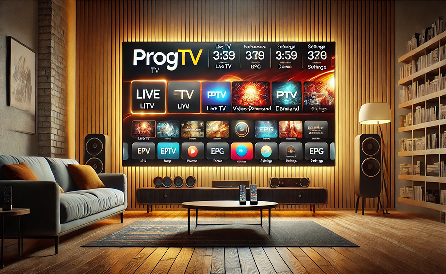 Unpacking the Cost of IPTV: Is It Worth It?