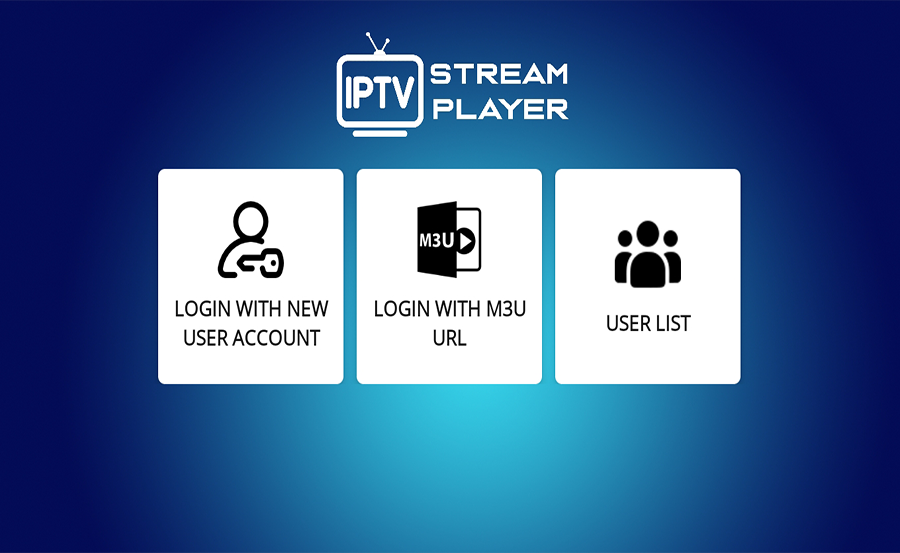 IPTV Stream Player: Essential Know-How for First-Timers