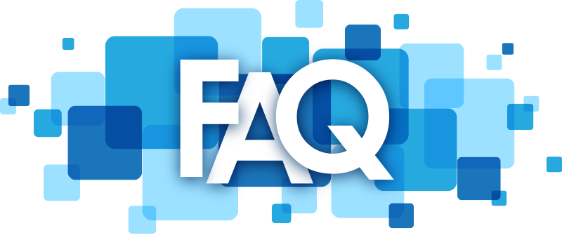 rapid-iptv-FAQ-1