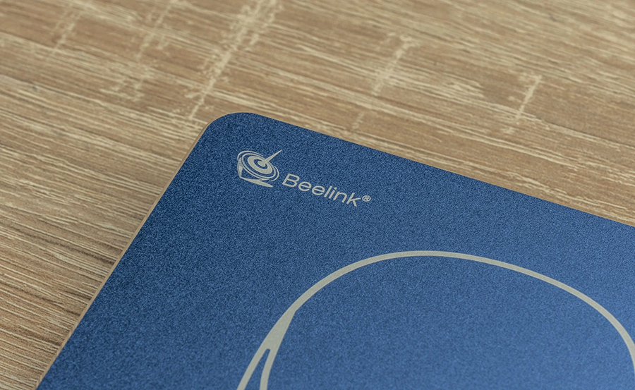 Why Beelink GT King Pro is a Game-Changer for Android TV Boxes