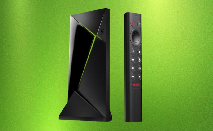 The Pros and Cons of IPTV on NVIDIA Shield