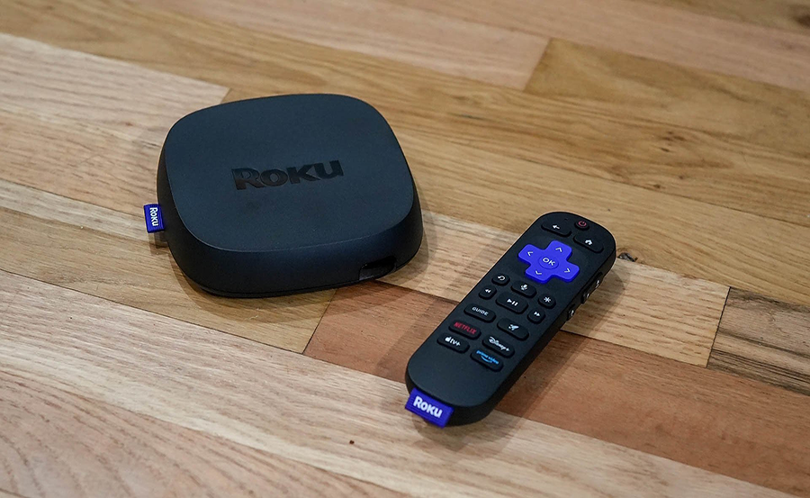 How Roku IPTV Meets Demands for On-Demand Content