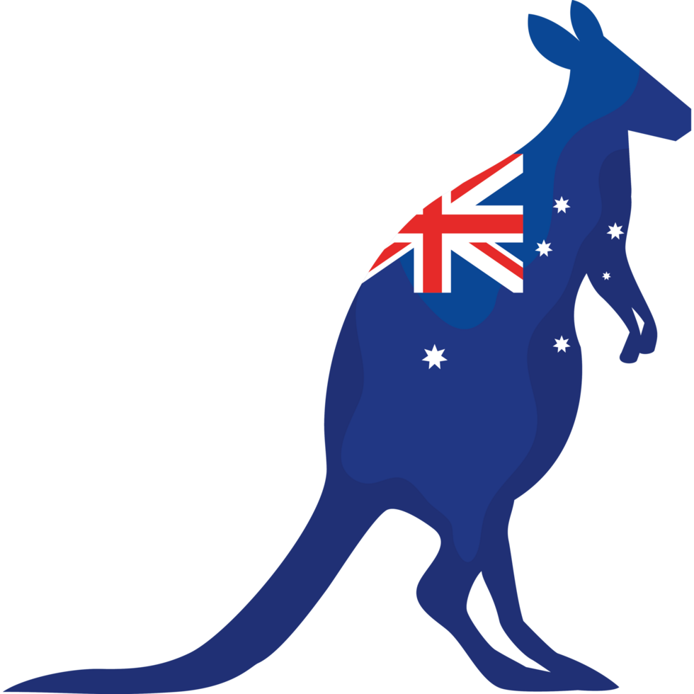 Buy
Australia Now