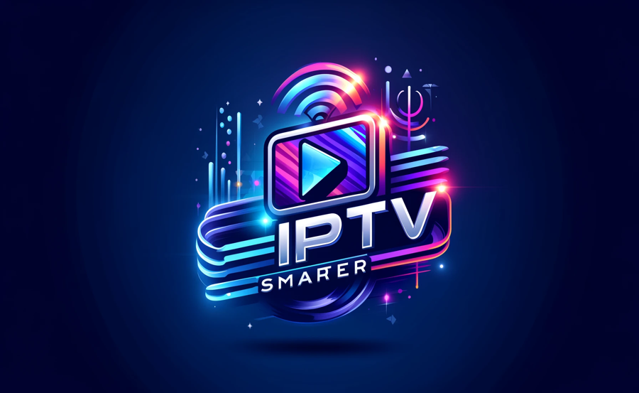 Customizing Parental Controls on IPTV Smarter