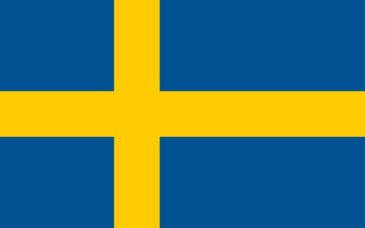 Flag_of_Swedensvg