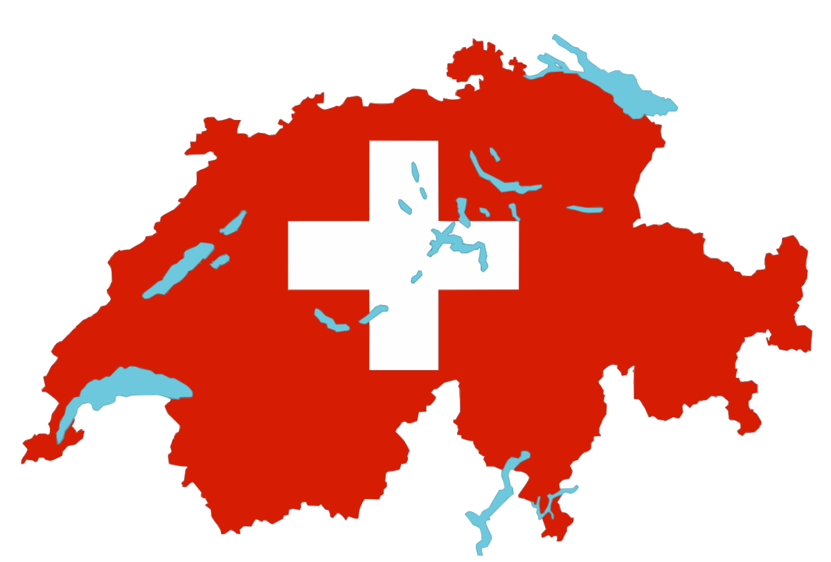 kisspng-flag-of-switzerland-map-stock-photography-switzerland